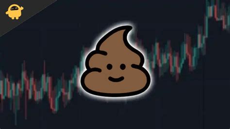 poocoin|poocoin crypto chart.